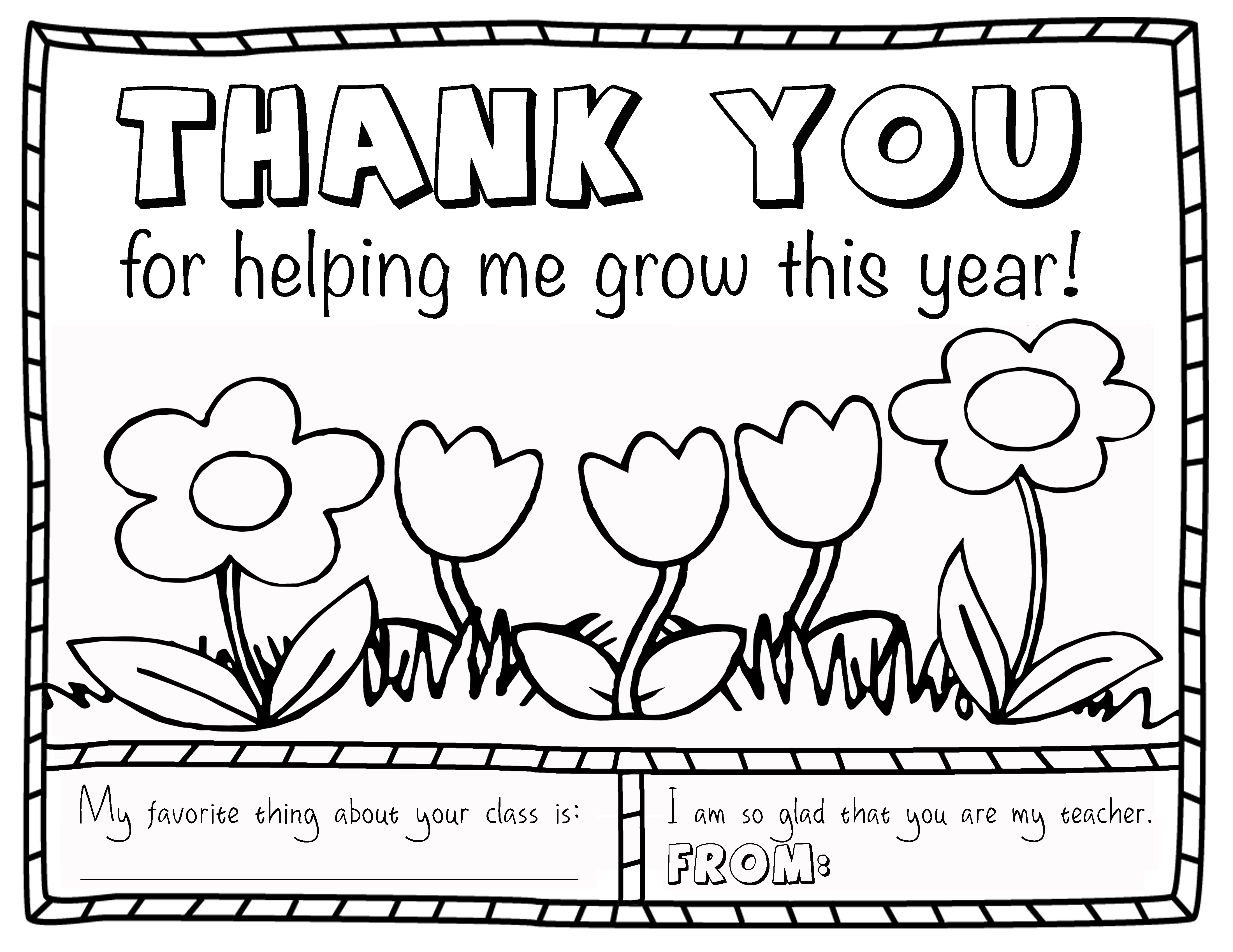 colouring-thank-you-cards-for-teachers